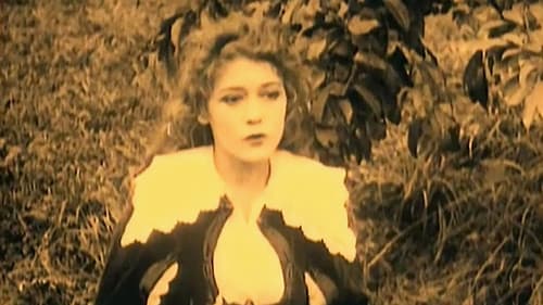 Mistress Nell Bild 7