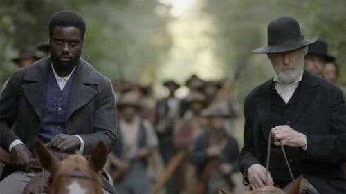 Emperor - Vom Sklaven zur Legende Bild 2