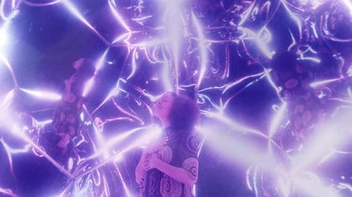 Die Gedanken unserer Vorfahren Bild 1