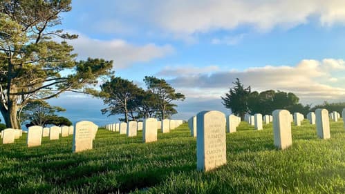 Amerikas Kriege Bild 5