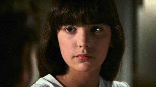 Ausgerechnet ihr Stiefvater Bild 7