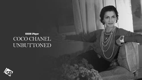 Coco Chanel - Leben, Lügen und Legenden Bild 4