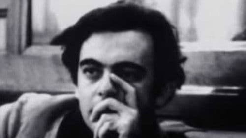 Glauber o Filme, Labirinto do Brasil Bild 1