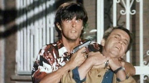 Cuore cattivo Bild 1