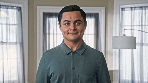 Alternatino with Arturo Castro Bild 3