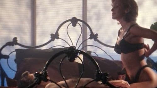 Indecent Behavior II Bild 1