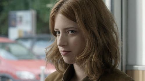 Valse à trois Bild 2