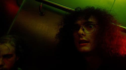 100% PURE RAGE Bild 1