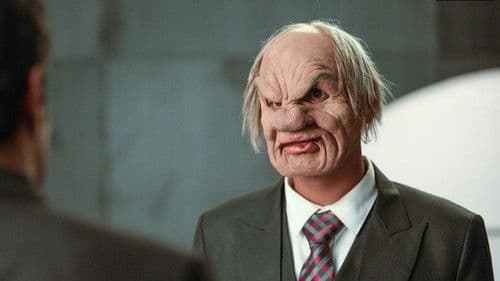 தாயம் Bild 4