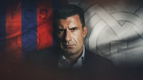 Die Figo-Affäre: Der Transfer, der den Fußball veränderte Bild 3
