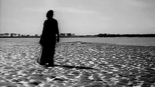 ਛੂਮੰਤਰ Bild 1