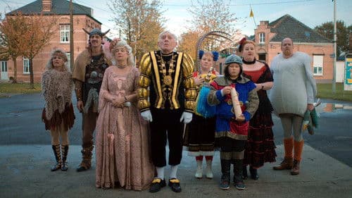 Den elfde van den elfde Bild 1