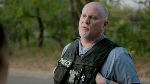 How to Hire a Hitman - Auftragskiller aus dem Darknet Bild 2