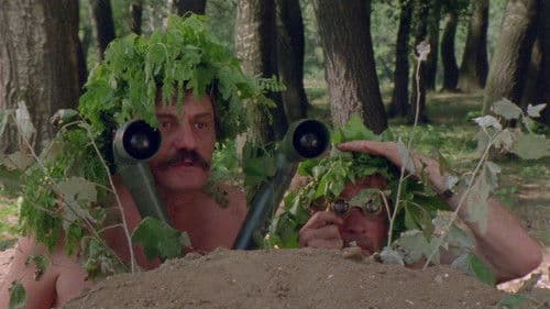 Жикина династија Bild 2