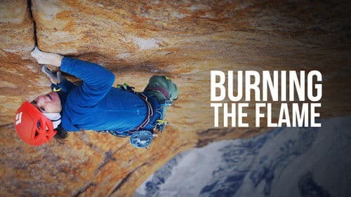 Burning the Flame Bild 1