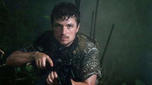 Long Gone Heroes Bild 1