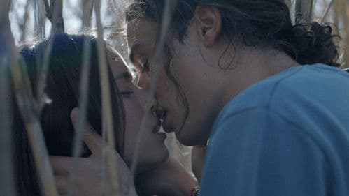 Άκουσέ Με Bild 8