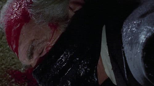 Im Schatten des Mörders Bild 2