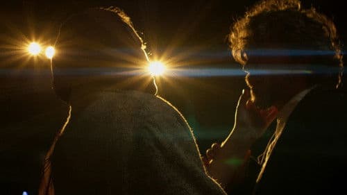 La Bohème - La Pel·lícula Bild 1