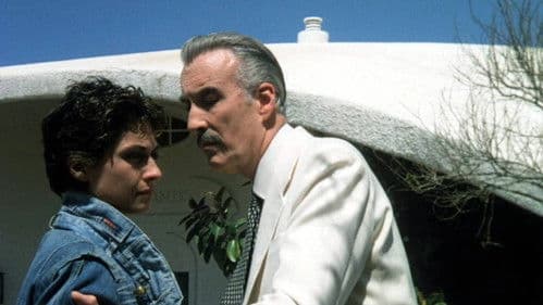 Dark Mission - Ein mörderischer Job Bild 2