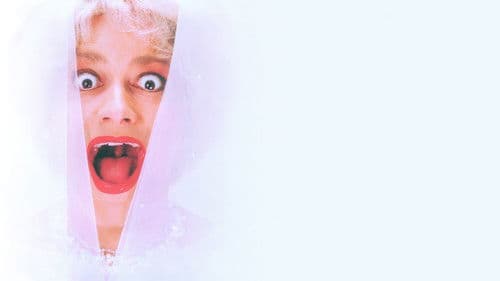 Marie-Thérèse amoureuse Bild 5