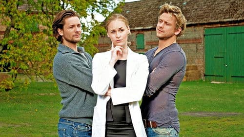 Doc meets Dorf Bild 7