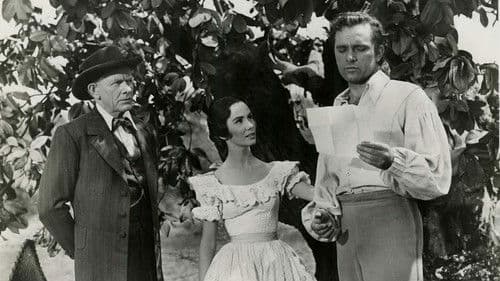 König der Schauspieler Bild 1