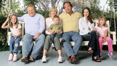 Immer wieder Jim Bild 6