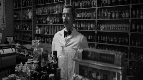 Un cuerpo estalló en mil pedazos Bild 1