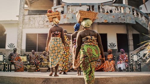 The Fisherman Bild 2