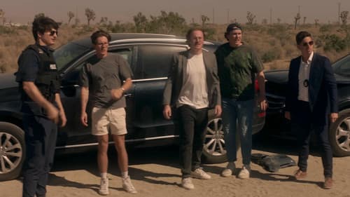 Have you been drinking? Bild 1