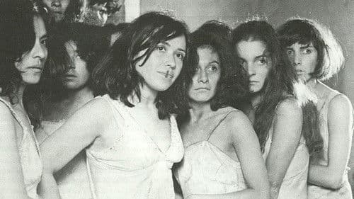 Las poquianchis Bild 1