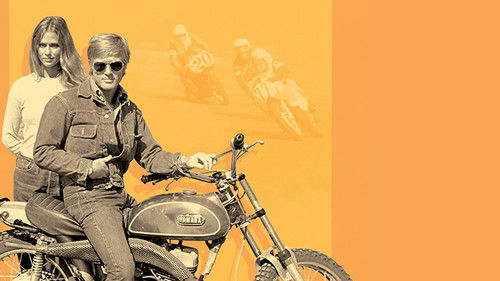 Stromer der Landstraße Bild 7