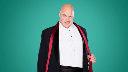 Talk Show the Game Show Bild 1