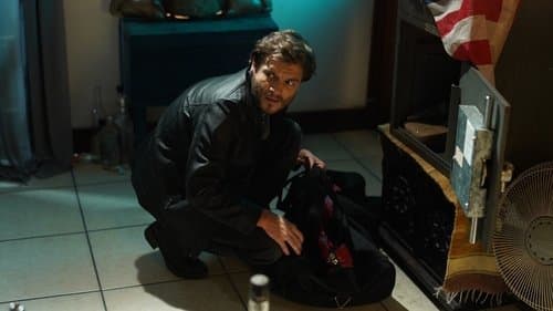 State of Consciousness Bild 2