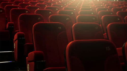 Stars à domicile Bild 2