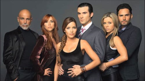 Corazon Valiente Bild 1