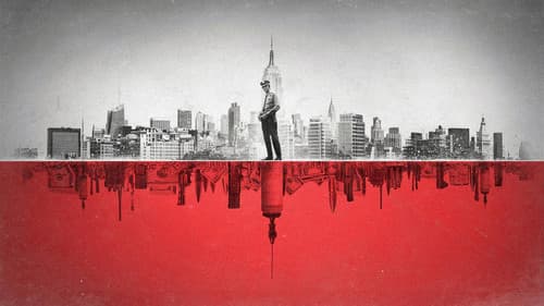 The Seven Five Bild 1