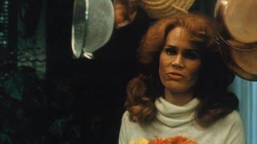 Separate Ways Bild 1