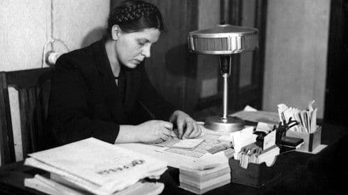 Leningrad. Stimmen einer belagerten Stadt Bild 6