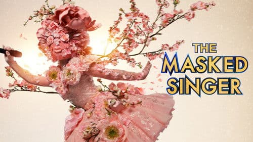 The Masked Singer Bild 5