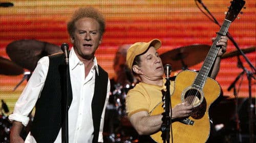 Simon & Garfunkel: Old Friends - Live On Stage Bild 1