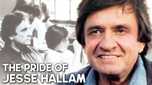 Verfluchter Mist Bild 3