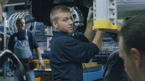 Vše pro dobro světa a Nošovic Bild 1