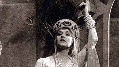 Barbary Sheep Bild 1