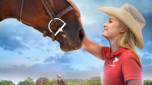 Emma's Chance Bild 6