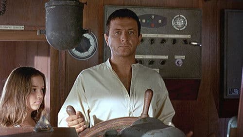 El misterio del Trinidad Bild 1