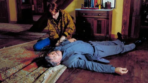 Murphys Gesetz Bild 5