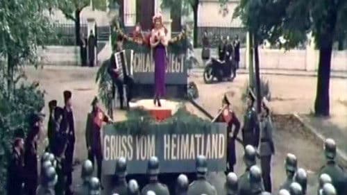 Комендантский час Bild 1