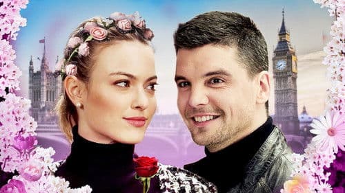 Royal Blossom Bild 1